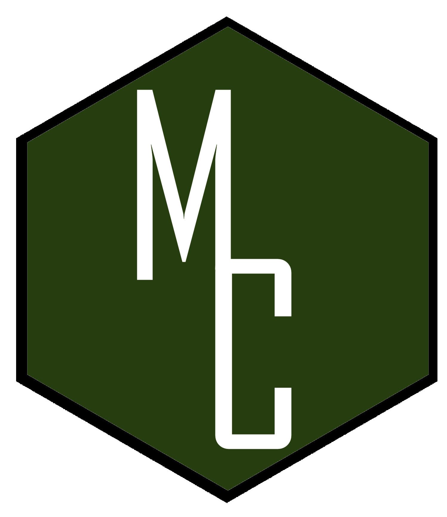 Mayfield Construction