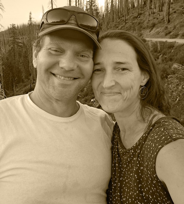 Mayfield Construction The Sun Has Come Up It S My Job To Make Myself